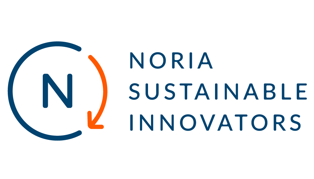 Noria Sustainable Innovators Logo