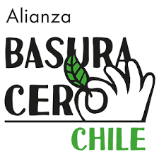 Logo Alianza