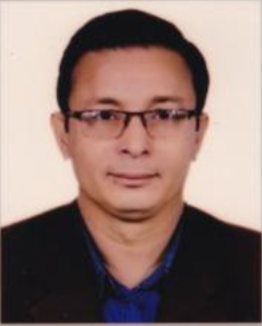 Bangladesh - Bellal Hossain